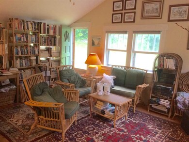 750 Nh Route 120, Cornish, NH 03745 - photo 5