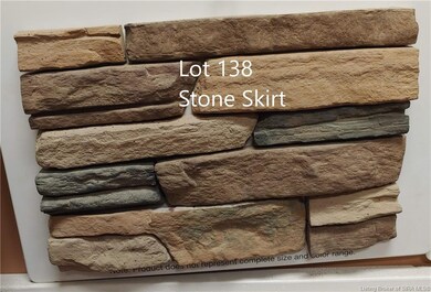 8008 Lucas Ln, Charlestown, IN 47111 - photo 6