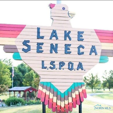 125 Chippewa Trail, Montpelier, OH 43543 - photo 2