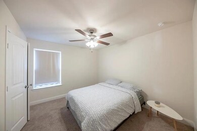 9408 Caprock Ct, Odessa, TX 79765 - photo 6