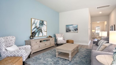 246 Bantry Ln, Conway, SC 29526 - photo 6