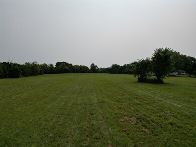 DJI_0623