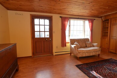 52 Page Rd, Bow, NH 03304 - photo 6
