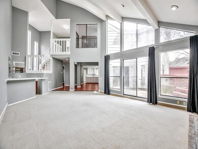 5847 Green Falls Dr, Houston, TX 77088 - photo 7