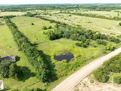 1674 8th St, Severy, KS 67137 - photo 6