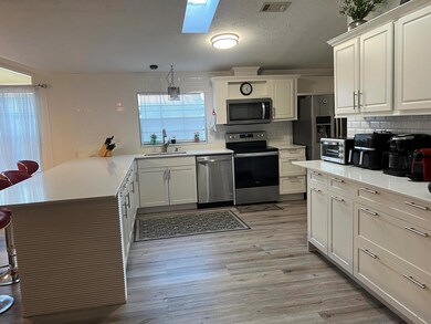 4510 NW 67th Ct, Coconut Creek, FL 33073 - photo 5