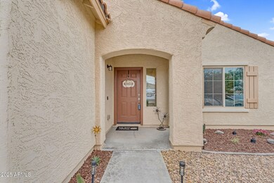 6579 W Georgetown Way, Florence, AZ 85132 - photo 3