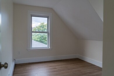 258 Prospect St unit 1, Cambridge, MA 02139 - photo 2