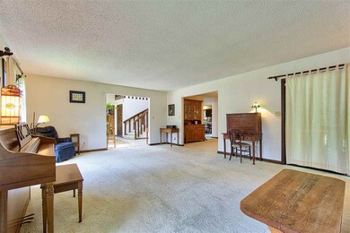 5355 Kenwood Cir, Newburgh, IN 47630 - photo 7