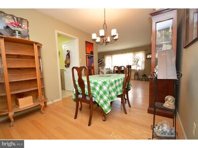 105 Kendon Dr, Easton, PA 18045 - photo 7