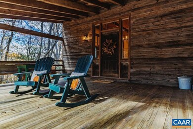 20 Buckhorn Ln, Roseland, VA 22967 - photo 4