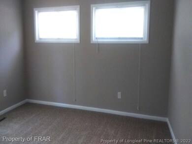 7600 Deerwood Dr, Fayetteville, NC 28303 - photo 7