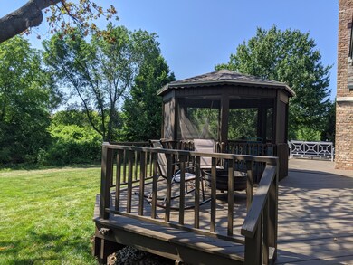 Carousel Image