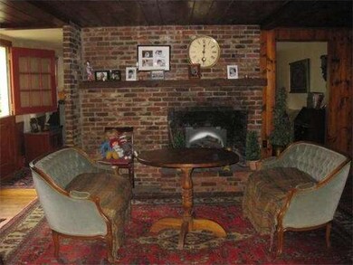 9 Red Gate Ln, Cohasset, MA 02025 - photo 5