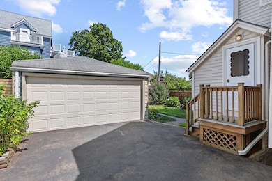 29 West Ave, Salem, MA 01970 - photo 4