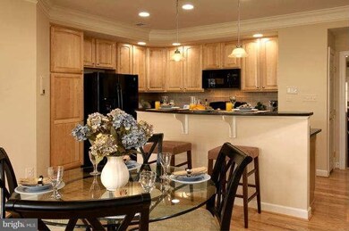 910 Hall Station Dr unit A, Bowie, MD 20721 - photo 3