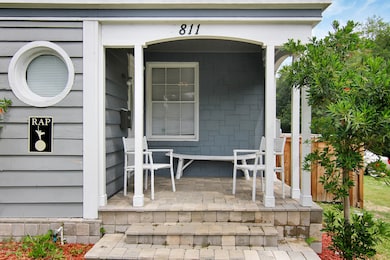 3811 Park St, Jacksonville, FL 32205 - photo 5