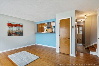 282 Decatur Place, Fayetteville, NC 28303 - photo 6