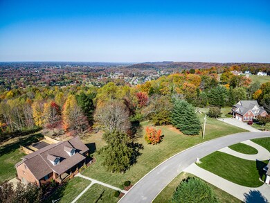 0 Lot 26 Whites Point unit 1136140, Cookeville, TN 38506 - photo 2