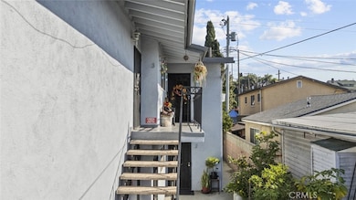 2016 Gates St, Los Angeles, CA 90031 - photo 5