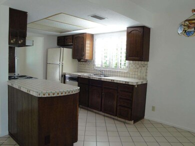 1337 kitchen