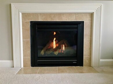 1794 Merlot Dr, Easton, PA 18045 - photo 5