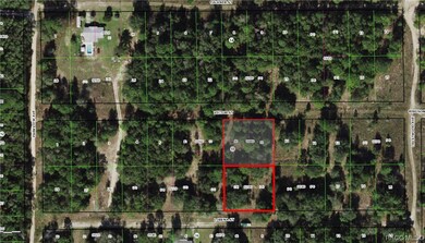 Additional lot for sale at 1910 Lorena St MLS82654