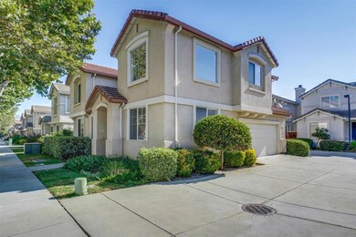 2172 Pettigrew Dr, San Jose, CA 95148 - photo 2