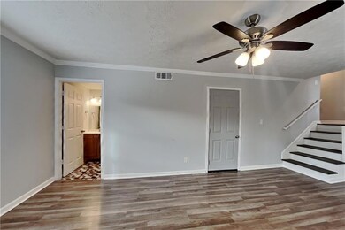 1898 Valley View Rd, Snellville, GA 30078 - photo 4