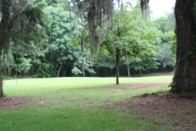 422 Lumpkin St, Albany, GA 31705 - photo 6