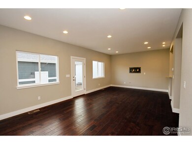 409 Osiander St, Fort Collins, CO 80524 - photo 6