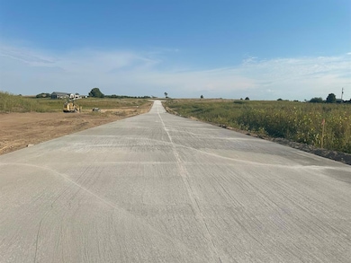 5217 Fairview Ln, Mingo, IA 50168 - photo 2