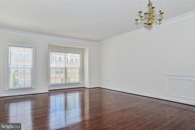 8181 Mccauley Way, Lorton, VA 22079 - photo 3