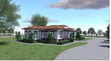 760 SW Redbuck Dr, Lee's Summit, MO 64081 - photo 6