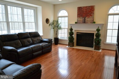 7 Juliet Ct, Princeton, NJ 08540 - photo 7