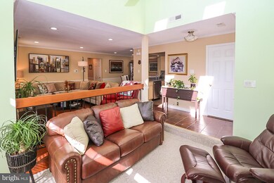 2607A Yarmouth Ln unit 2607, Mount Laurel, NJ 08054 - photo 6