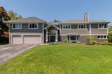 2120 Dehne Rd, Northbrook, IL 60062 - photo 5