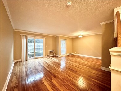 230 S Main St unit 10, Providence, RI 02903 - photo 2