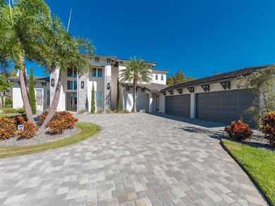 6115 Orta Ct, Windermere, FL 34786 - photo 2