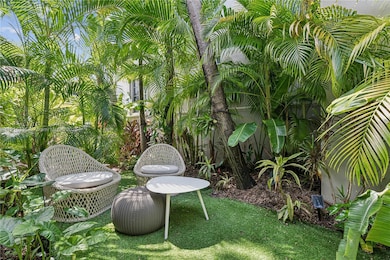 1231 15th Terrace unit 5, Miami Beach, FL 33139 - photo 5