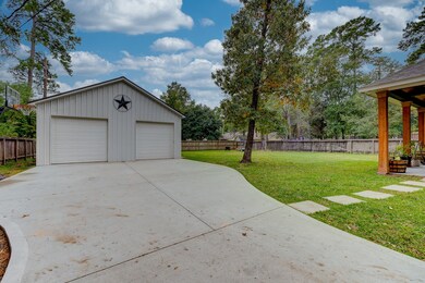 5903 Pacco Ln, Magnolia, TX 77354 - photo 3
