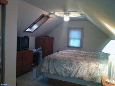 320 Holme Ave, Elkins Park, PA 19027 - photo 4