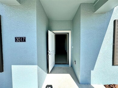 3017 Good Vibes Way, Oakland, FL 34787 - photo 4