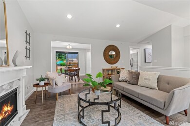 9505 228th St SW, Edmonds, WA 98020 - photo 5