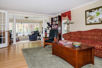 12 Walpole St, Dover, MA 02030 - photo 6