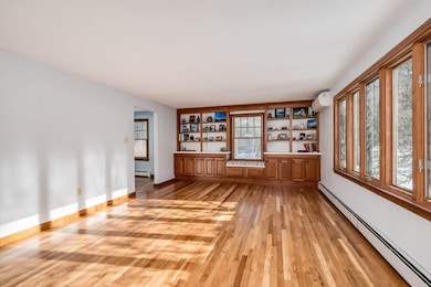 3 Ambler Way, Durham, NH 03824 - photo 3