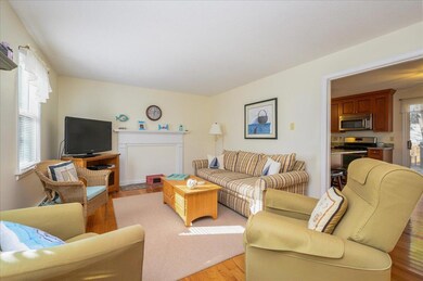 25 Huckleberry Path, Harwich, MA 02645 - photo 5