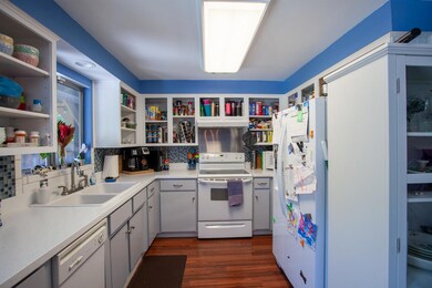 IMG_5142-2-HDR