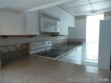 5212 W Napoleon Ave unit D, Metairie, LA 70001 - photo 7