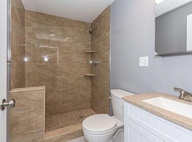 11 Boutwell St unit 2, Dorchester, MA 02122 - photo 4